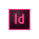 InDesign